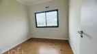 Foto 10 de Casa com 3 Quartos à venda, 124m² em Campeche, Florianópolis