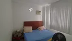 Foto 16 de Apartamento com 3 Quartos à venda, 120m² em Goiabeiras, Cuiabá