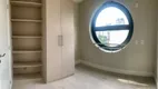 Foto 16 de Apartamento com 2 Quartos para alugar, 90m² em Pinheiros, São Paulo