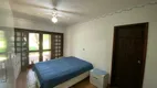 Foto 7 de Casa de Condomínio com 4 Quartos à venda, 2623m² em Condominio Village Haras Sao Luiz, Salto