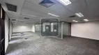 Foto 12 de Sala Comercial para alugar, 953m² em Itaim Bibi, São Paulo