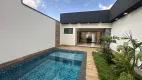 Foto 8 de Casa com 3 Quartos à venda, 360m² em Três Marias , Goiânia