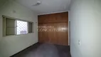 Foto 13 de Casa com 3 Quartos à venda, 210m² em Jardim Redentor, São José do Rio Preto