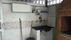 Foto 11 de Cobertura com 3 Quartos à venda, 64m² em Vila Portugal, São Paulo