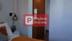 Foto 17 de Apartamento com 3 Quartos à venda, 94m² em Vila Sofia, São Paulo