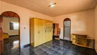 Foto 19 de Casa com 5 Quartos à venda, 349m² em Japiim, Manaus