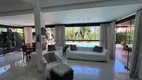 Foto 2 de Casa com 3 Quartos à venda, 242m² em Jurerê Internacional, Florianópolis