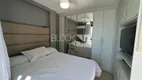 Foto 29 de Cobertura com 3 Quartos à venda, 182m² em Recreio Dos Bandeirantes, Rio de Janeiro