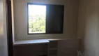 Foto 9 de Apartamento com 4 Quartos para venda ou aluguel, 168m² em Vila Leopoldina, São Paulo