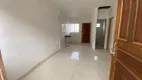 Foto 2 de Casa com 3 Quartos à venda, 80m² em Cajazeiras VIII, Salvador