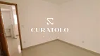 Foto 10 de Apartamento com 1 Quarto à venda, 35m² em Vila Guilhermina, São Paulo