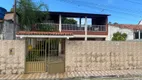 Foto 3 de Casa com 3 Quartos à venda, 150m² em Centro, Paripueira