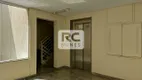 Foto 4 de Sala Comercial para alugar, 380m² em Sion, Belo Horizonte