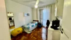 Foto 10 de Apartamento com 3 Quartos à venda, 116m² em Jardim Paulista, São Paulo