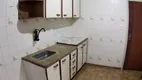 Foto 6 de Apartamento com 3 Quartos à venda, 90m² em Vila Seixas, Ribeirão Preto