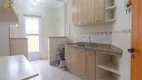 Foto 6 de Apartamento com 2 Quartos à venda, 63m² em Jardim Refugio, Sorocaba