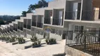 Foto 4 de Casa de Condomínio com 2 Quartos para alugar, 49m² em Centro, Cotia