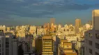Foto 21 de Apartamento com 4 Quartos à venda, 180m² em Higienópolis, São Paulo