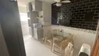 Foto 9 de Apartamento com 2 Quartos à venda, 92m² em Vila Isabel, Rio de Janeiro