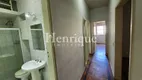 Foto 5 de Apartamento com 3 Quartos à venda, 134m² em Laranjeiras, Rio de Janeiro