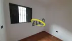 Foto 20 de Casa com 3 Quartos à venda, 194m² em Jardim Nova Coimbra, Cotia