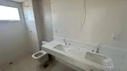 Foto 15 de Apartamento com 3 Quartos à venda, 133m² em Setor Oeste, Goiânia