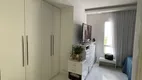 Foto 9 de Apartamento com 3 Quartos à venda, 110m² em Patamares, Salvador