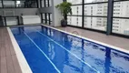 Foto 28 de Apartamento com 1 Quarto à venda, 88m² em Vila Nova Conceição, São Paulo