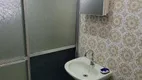 Foto 9 de Casa com 3 Quartos à venda, 80m² em Bento Ribeiro, Rio de Janeiro