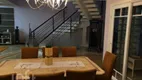 Foto 4 de Casa com 3 Quartos à venda, 390m² em Marechal Rondon, Canoas