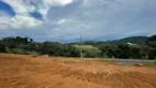 Foto 6 de Lote/Terreno à venda, 1100m² em Salvaterra, Juiz de Fora