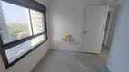 Foto 30 de Apartamento com 4 Quartos à venda, 154m² em Butantã, São Paulo