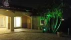 Foto 14 de Casa de Condomínio com 4 Quartos à venda, 1000m² em Bosque dos Eucaliptos, São José dos Campos