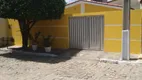 Foto 16 de Casa com 3 Quartos à venda, 86m² em Parque de Exposições, Parnamirim