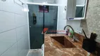 Foto 11 de Casa com 3 Quartos à venda, 100m² em Parque Residencial Monte Rey II, Piracicaba