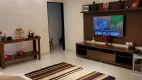 Foto 14 de Casa com 3 Quartos à venda, 312m² em Setor Sul, Brasília