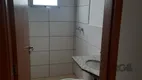 Foto 10 de Apartamento com 2 Quartos à venda, 44m² em Alto Petrópolis, Porto Alegre