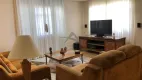 Foto 2 de Casa com 5 Quartos à venda, 320m² em Parque Alto Taquaral, Campinas