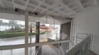 Foto 6 de Sala Comercial para alugar, 100m² em Itacorubi, Florianópolis