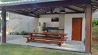 Foto 4 de Casa com 3 Quartos à venda, 196m² em Parque Dom João VI, Nova Friburgo
