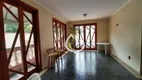 Foto 15 de Apartamento com 2 Quartos à venda, 66m² em Jardim Boa Esperança, Campinas