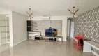 Foto 3 de Cobertura com 3 Quartos para alugar, 170m² em Ponta da Praia, Santos