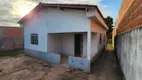 Foto 3 de Casa com 2 Quartos à venda, 300m² em Jardim Passaredo, Cuiabá