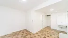 Foto 9 de Apartamento com 3 Quartos à venda, 145m² em Itaim Bibi, São Paulo
