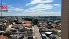 Foto 3 de Apartamento com 2 Quartos à venda, 54m² em Vila Nova Esperia, Jundiaí