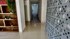 Foto 21 de Apartamento com 1 Quarto à venda, 34m² em Centro, São José dos Campos