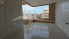 Foto 39 de Apartamento com 3 Quartos à venda, 104m² em Canto do Forte, Praia Grande