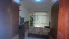 Foto 7 de Apartamento com 2 Quartos à venda, 95m² em Centro, Cabo Frio