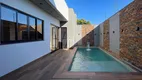 Foto 21 de Casa com 3 Quartos à venda, 190m² em Vila Santa Izabel, Maringá