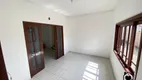 Foto 7 de Casa com 3 Quartos à venda, 295m² em Vila Nova, Joinville